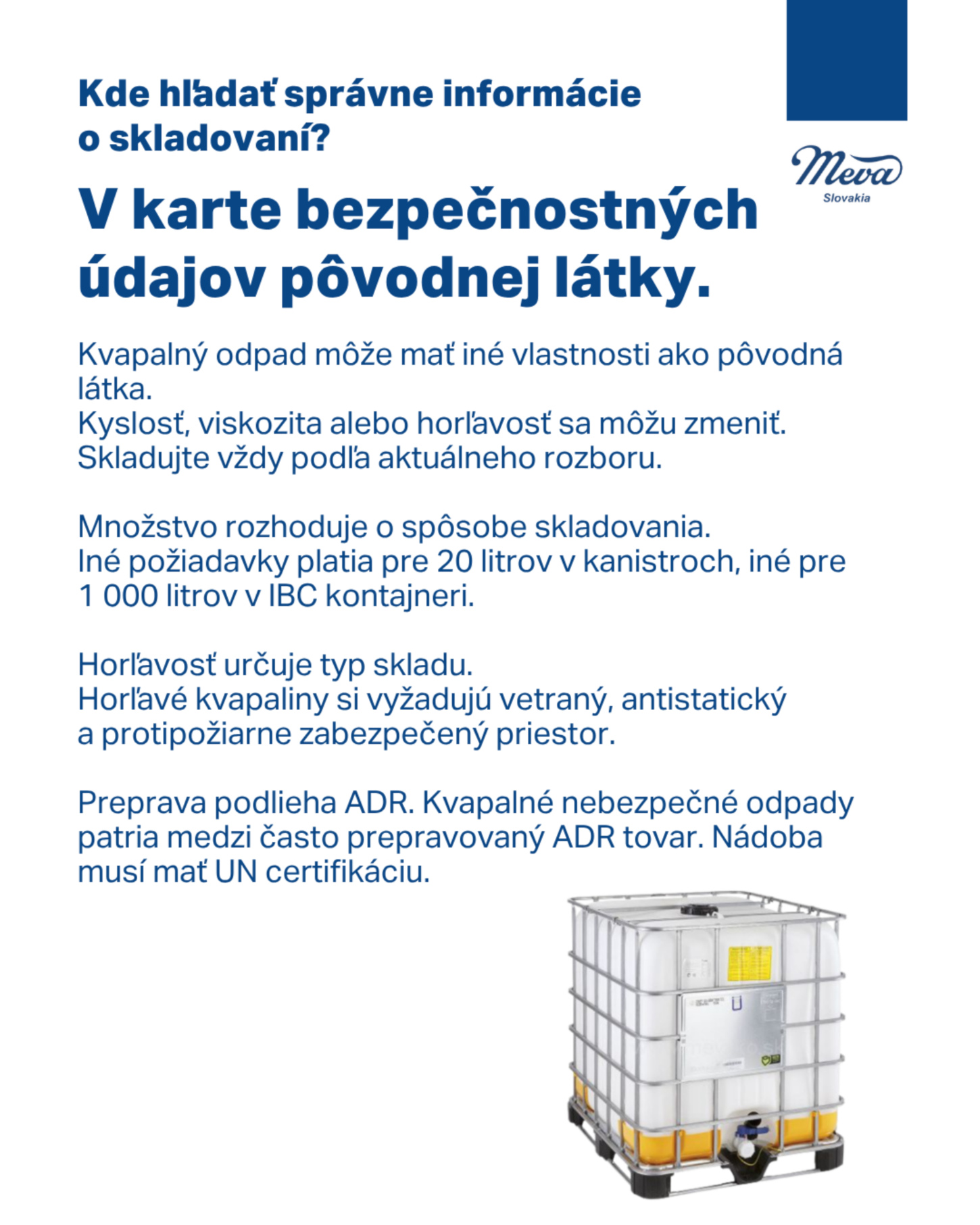 ako_skladova_kvapaln_odpady_3